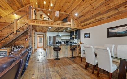 Daffodil Daydreams 4