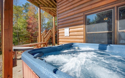 Panoramic Paradise 5