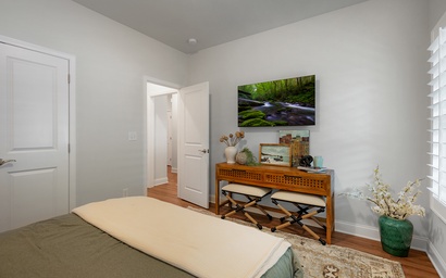 Pinebrook Haven 32