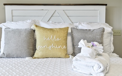 Endless Sky Lodge 51