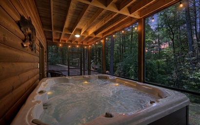 Bear Creek 2