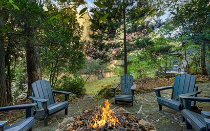 Cartacay River Retreat 3