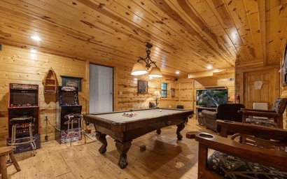 A Creek Runs Thru It 5