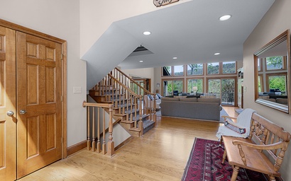 Camp Higher Ground 7