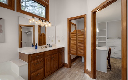 Camp Higher Ground 39