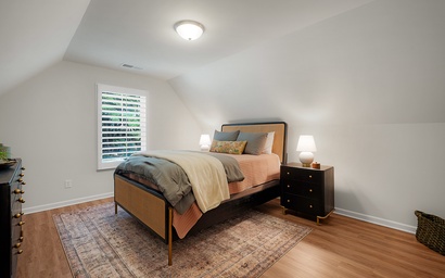 Pinebrook Haven 44