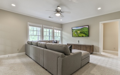 Waters Edge Lodge 41