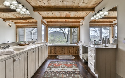 Here for the Views 20