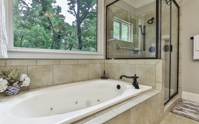 Endless Sky Lodge 53