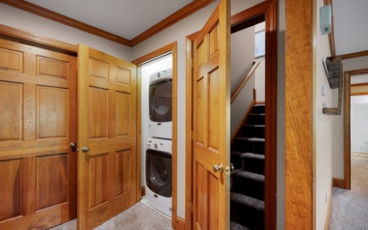 Camp Higher Ground 60