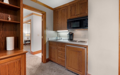 Camp Higher Ground 59