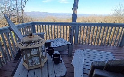 Appalachian Sky 61