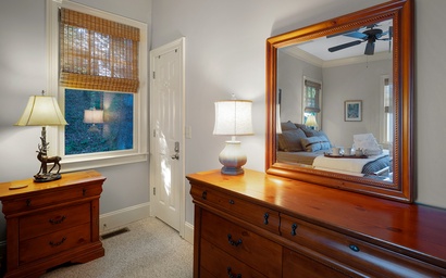 Laurel Landing Lodge 31