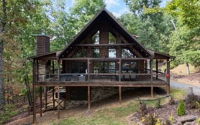 L'Attitude Adjustment 4