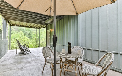 Waters Edge Lodge 37