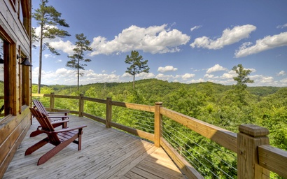 Altitude Adjustment 5