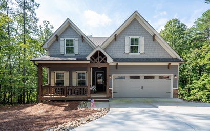 Pinebrook Haven 77