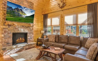 Wolf Branch Retreat 7