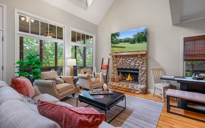 K-Tee's Cottage 7