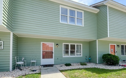 Quail Ridge Unit #9