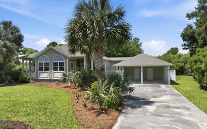 Match Point