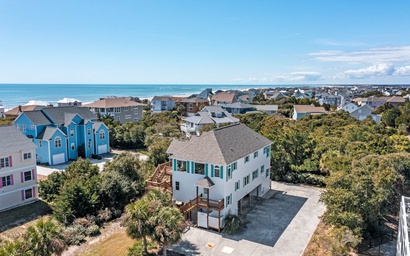 Emerald Cay West 3