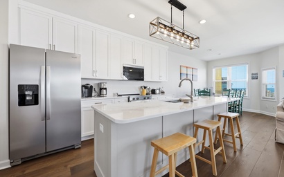 Beach Allure West 3