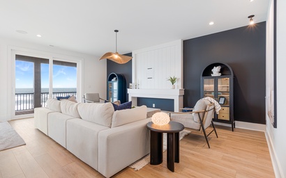 Sea Spray East 2