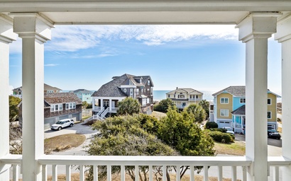 Southern Shores 3
