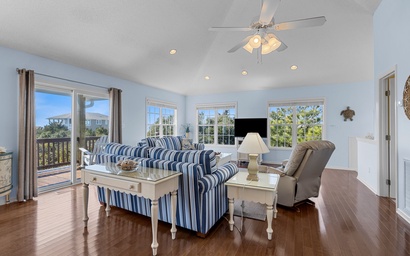 Emerald Cay West 2