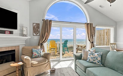 Serenity By The Sea 3