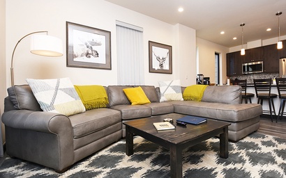 Arrow at Winter Park Unit 284