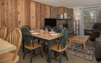 Beaver Village Unit #0623R 3