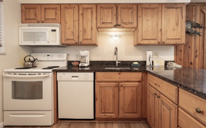 Beaver Village Unit #0621R 2