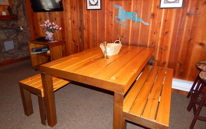 Beaver Village Unit #1113 3