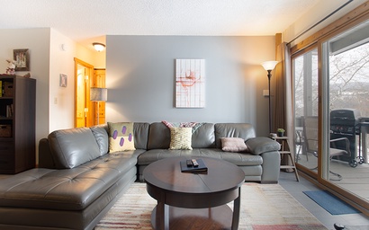 Silverado I Building B Unit 204