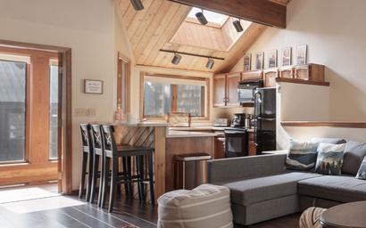 Kings Crossing Townhome 12 5