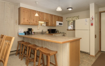 Beaver Village Unit #0712R