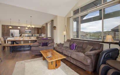 Trailhead Lodges 131 2