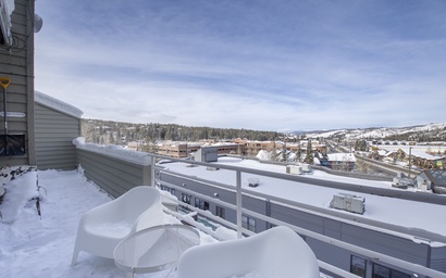 Crestview Place Unit 507
