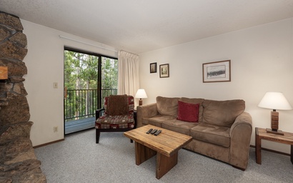 Beaver Village Unit #1821