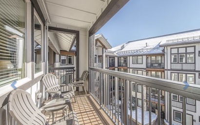 *Founders Pointe 4649 3