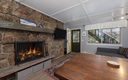 Hi Country Haus Unit 1108 2