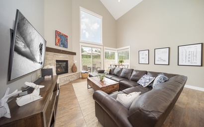 71 Alder Brook Homer’s Hideaway