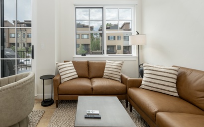 Arrow At Winter Park Unit 213 2