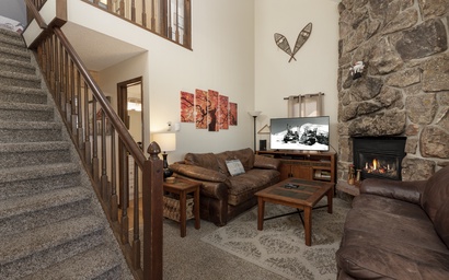 Twin Rivers Vasquez 3