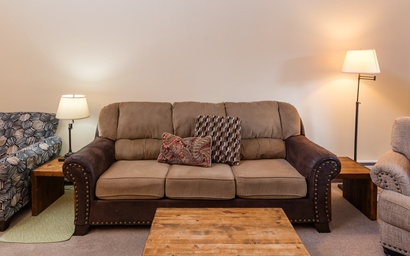 Beaver Village Unit #1932