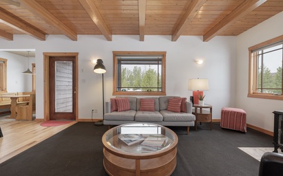 383 County Road 508 2