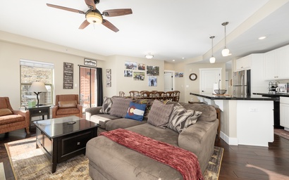 Featured Property Base Camp Cir #305