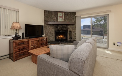 Meadow Ridge Court 18 Unit 4 4